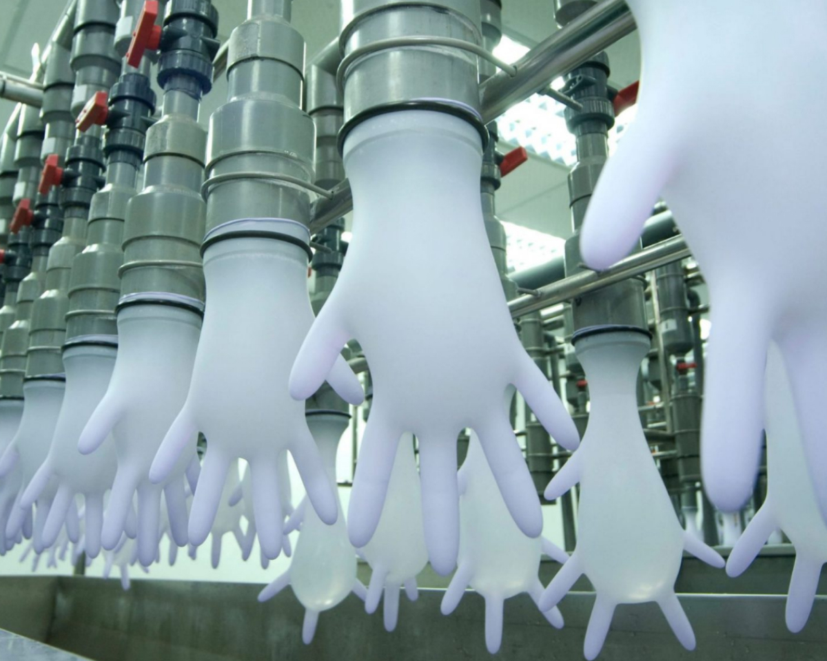 factory-01